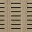 Alcester Lismore Shoe Storage Cabinet Up to 20 Pairs-1700935812