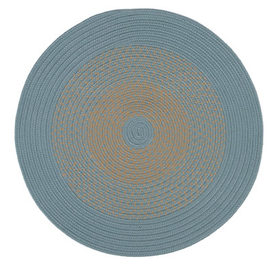 Divine Indoor / Outdoor Rug