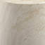 Table d'appoint Axen Modern Minimalist
