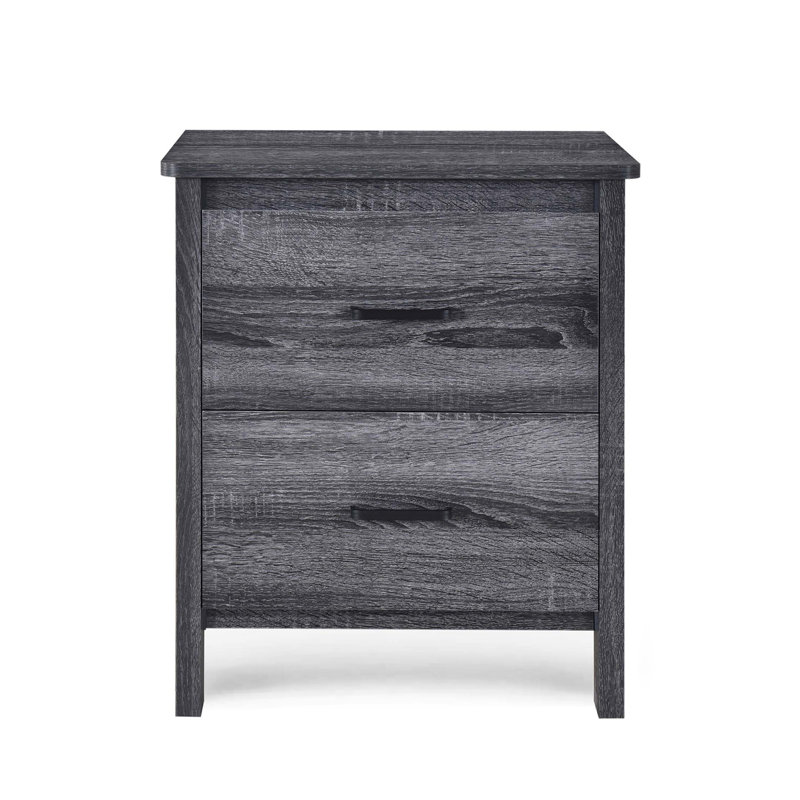 Table de chevet Toolless