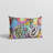 Modern & Contemporary Polyester Duvet Cover-264845579