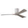 Olivier Ceiling Fan