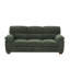 Aziyah 81'' Upholstered Sofa-88593648