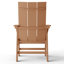 Fauteuil d'extérieur Joubert-477999317