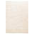 Howard Ivory Rug