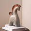 Image d'un cheval en céramique décorative-1834330696-1834330710