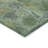 Machine Washable Indoor/Outdoor Kimberlin ACN2128 Floral Rug-113865929