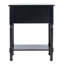 59.69cm Console Table-126356121