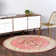 Oriental Indoor Rug