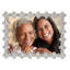 Windsor Picture Frame-68674239-72008664
