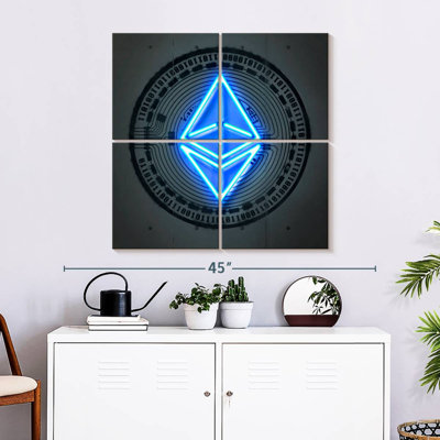 Kerner Ethereum