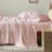 Rayon Duvet Cover Set-355497973