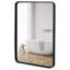 Gruenbaum Flat Mirror