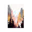 « wine forest » par spacefrog designs-print-49718672-49718676