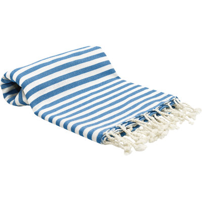 Turkish Cotton Ultra Light