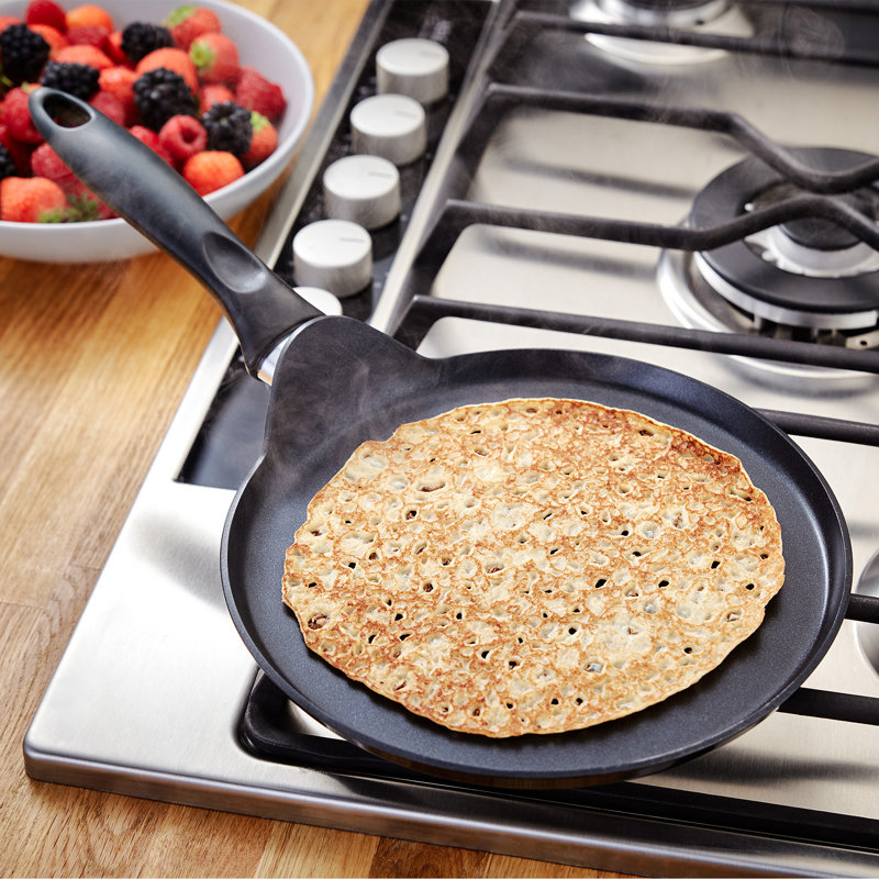 Judge, Speciality Cookware - Crepe Pan