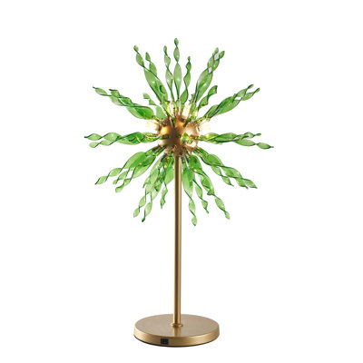Lampe de table Gumble