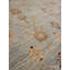 One-of-a-Kind 10' X 14'4" Area Rug