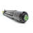 10ft Telescoping Area Light