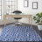 Susan Floral Indoor Rug-25937994
