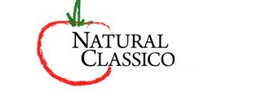 Logo Natural Classico