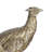 Animals Figurines & Sculptures