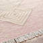 Bursa Geometric Area Rug-1159747538