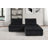 Sebron Upholstered Sectional-207486999-262138071
