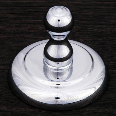PL Series Metal Wall Wall Hook
