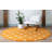Tellaro Abstract Indoor Rug-61874572