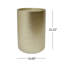 Ensemble de tables de bout Starkey-2024238185-2108523674