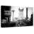 Lilie Queensboro Bridge-107709740