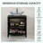 30" Free-Standing Modern Single Bathroom Vanity With Sink-27348159