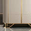 Buffet multifonctionnel de style italien-1502598831-1502598838