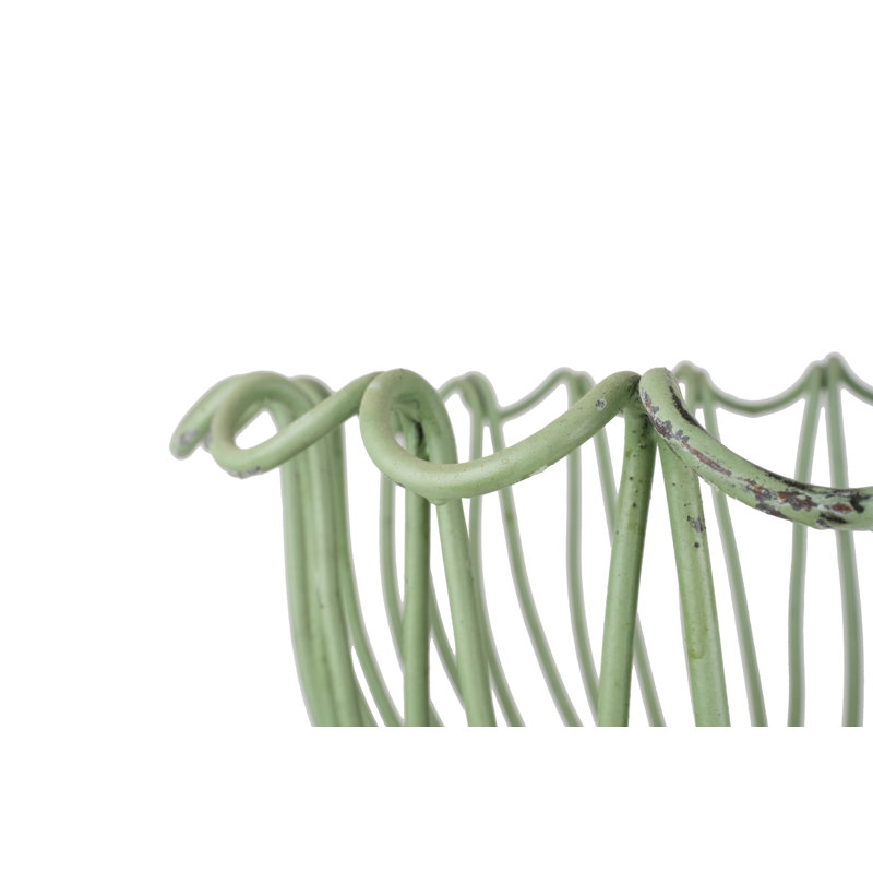 CA7E49B43EF54D8BAE0291B20D37F50E, Vert