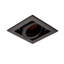 Agustine 1 Light Recessed Light