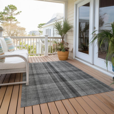 Tapis intérieur / extérieur Altair