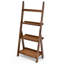 Étagère de rangement en bambou à 4 niveaux Kazuha Latitude Run®-1013972284-1013972285