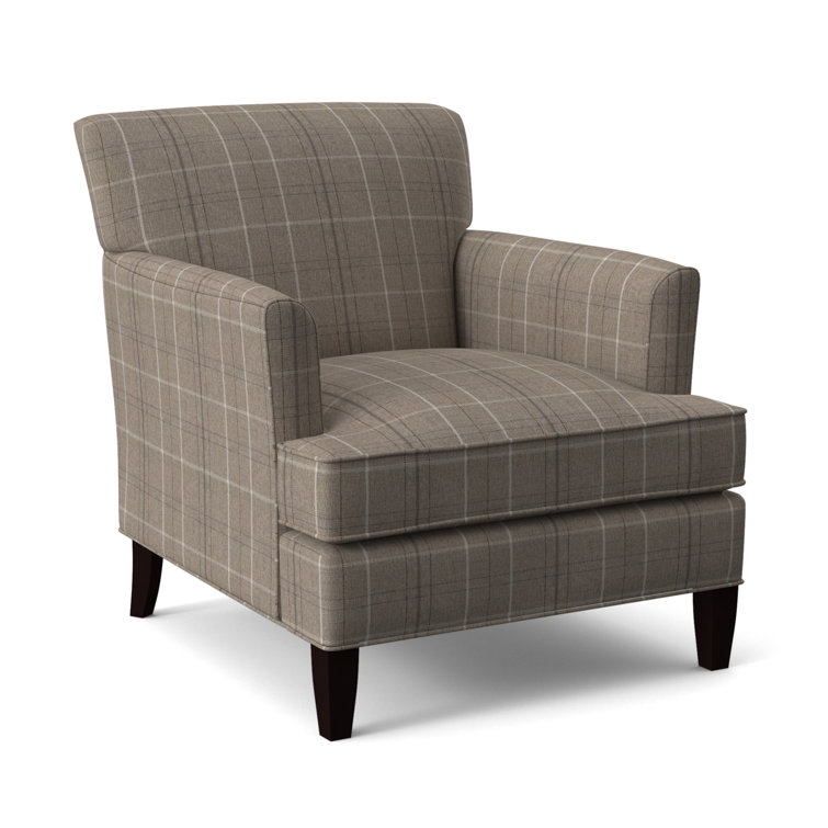 Sloane Armchair