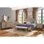 Commode 3 tiroirs Leflore Heights-922355520
