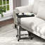 Ensemble de tables de bout Louramore-453662705