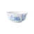 Delft Blue