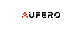 Logo aufero