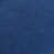 Blue Linen Blend