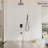 All-In-One Kit with Rough in-Valve-59750678