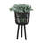 High-Quality Versatile Bamboo Planters for Various Plants and Spaces-96861709-96861711