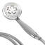 Pomme de douche à main multifonctionnelle Designer-12546756