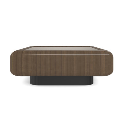Gelee Cocktail Table - Apatite