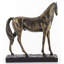 Figurines & Sculptures