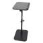 Metal Base Computer Desk-456591519